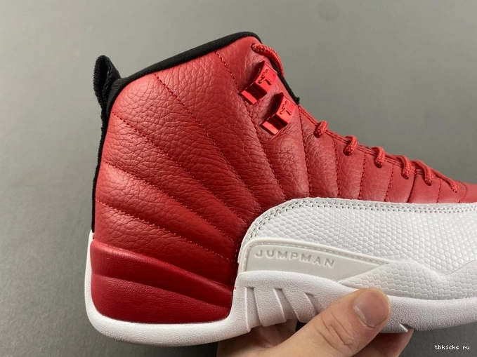 Reps TB 12 Alternate Jordan 130690-600 Air 0817